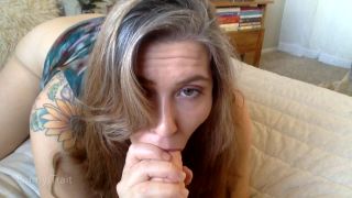 free porn clip 16 amazing blowjob porn fetish porn | PennyTrait – Cum In Your Milfs Mouth | mother son-9