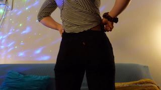 nextdoorvixen 2024-02-08 Introducing our newest vixen - Claire Claire is an acquain   9w4706-9