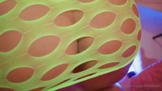 Yasmin Mineira 0h52oxf2ufyoiut40ahg7 source-9