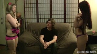 7535 Spanking, Humiliation, Torture, Punishment-2