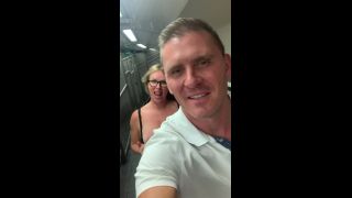 Summer Rose Hot Wife26-09-2019-64396778-8