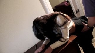 SpankingGlamour - 2 [SpankingGlamour] - Mindy - 065-3