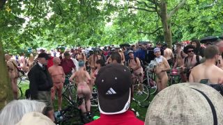 LONDON_NAKED_BIKE_RIDE_2016_-Full_HD-0