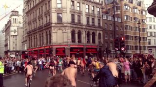 LONDON_NAKED_BIKE_RIDE_2016_-Full_HD-8