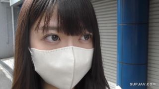 FC2PPV 3080922 【販売開始】えりかちゃんぶっかけファン感謝祭！えりかちゃんに可愛い顔に、熱い気持ちとともに熱い精子をぶっかけました-7