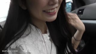 FC2PPV 3080922 【販売開始】えりかちゃんぶっかけファン感謝祭！えりかちゃんに可愛い顔に、熱い気持ちとともに熱い精子をぶっかけました-8