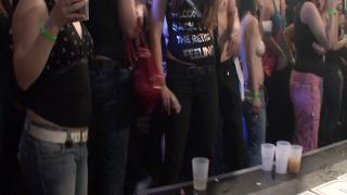 Party Hardcore Vol. 33 Part 3 - Cam 2-8