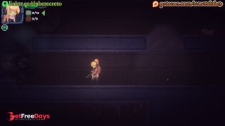 Hentai Game Zetria 03-4