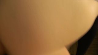 [K2S.CLUB] Lyra Fae - Brunette Fucked Hard From All Angles - FullHD 1080P-7