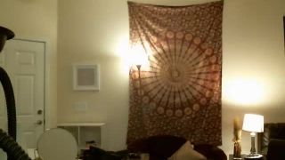 online clip 22  Shemale Webcams Video for October 24, 2018 – 10, webcams on webcam-1