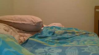 online clip 22  Shemale Webcams Video for October 24, 2018 – 10, webcams on webcam-3