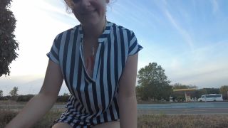 Louiselittlefrench 58379490 video 2024-01-07 19-00-8