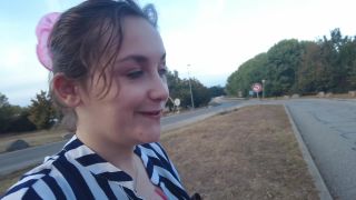 Louiselittlefrench 58379490 video 2024-01-07 19-00-9