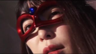 CSFT-02 コスフェチ02 フォンテーヌ Hinako Mori - Japanese-1
