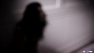 Gina Valentina, Casey Calvert Don'Talk To Strangers (Amateur porn)-1