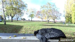 free porn video 17 Morgane - Morgane, 44Ans, Écume Les Aires D'Autoroute ! on fetish porn femdom chastity humiliation-2