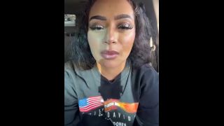 Preta fetish Ebony Stud destroys tight Pussy hard with his massive Black Rod making her scream in Ecstasy and Agony-5