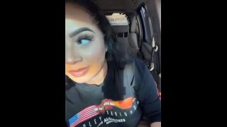 Preta fetish Ebony Stud destroys tight Pussy hard with his massive Black Rod making her scream in Ecstasy and Agony-8