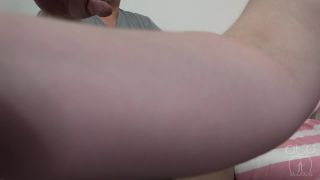 Introducing Lizzy McAllister - The Spanking she Craves V...-6