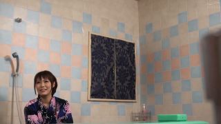 [FHD/SD] ERDM-173 完全個室メンズエステ隠し撮り！人妻の淫乱秘密オプを潜入体験！？4時間-8