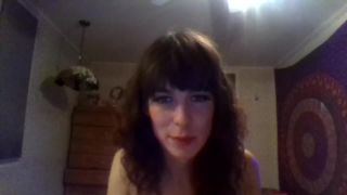 Shemale Webcams Video for January 22, 2020 – 10 - New Shemale, Webcam Shemale!-3