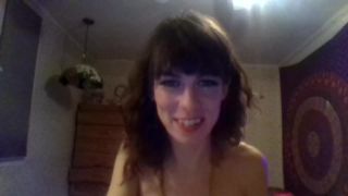 Shemale Webcams Video for January 22, 2020 – 10 - New Shemale, Webcam Shemale!-6