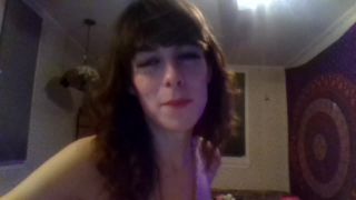 Shemale Webcams Video for January 22, 2020 – 10 - New Shemale, Webcam Shemale!-7