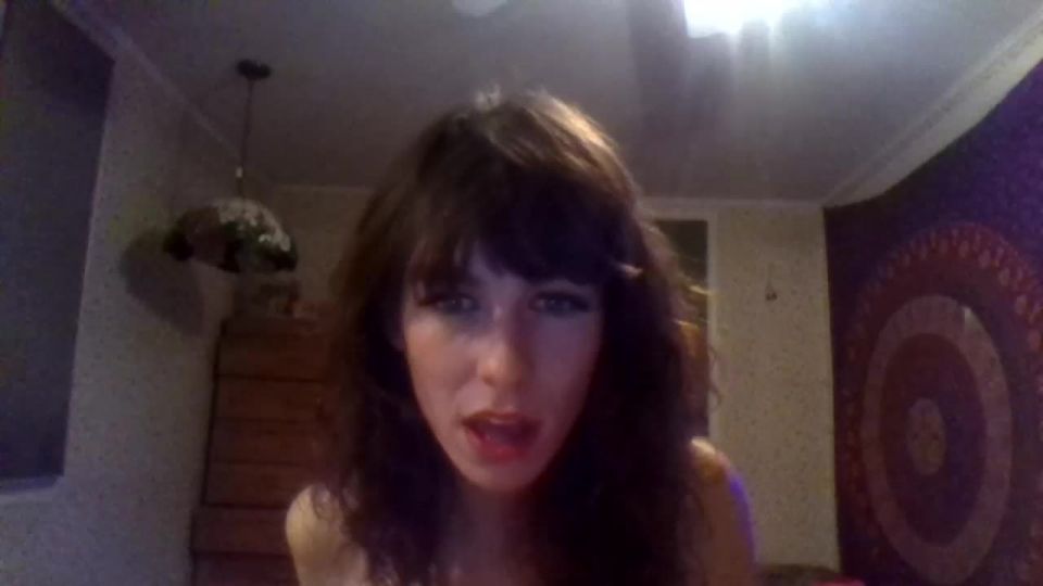 Shemale Webcams Video for January 22, 2020 – 10 - New Shemale, Webcam Shemale!