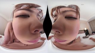 free adult clip 25 SPIVR-060 B - Virtual Reality JAV - asian - virtual reality snot fetish porn-3