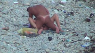 NudeBeachdreams.com-NudeBeachdreams.com- Voyeur Sex On The Beach 36_Part 12-6