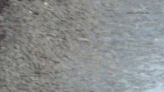 NudeBeachdreams.com-NudeBeachdreams.com- Voyeur Sex On The Beach 36_Part 12-9