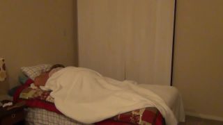 Dreams of SpankingDana Kane - 356-9