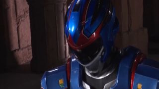 [WarAnLov.com] GIGP-45 - [G1] Neo Female Space Special Agent Anika Is In Dire Straits! !_FHD-015-1