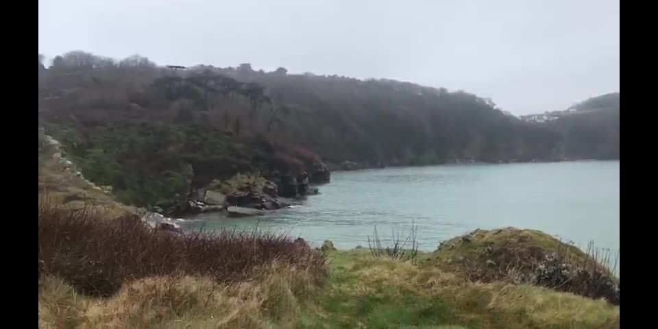 UKCuteGirl () Ukcutegirl - when you get horny on a coastal walk 10-03-2018