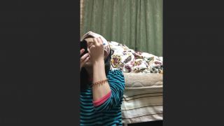 digi-tents webcam 230 - 15288432 on webcam -3