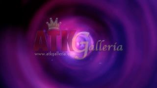 [ATKGalleria] Kate Bloom [03.23.22] [1080p]-9