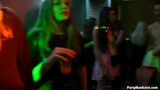 Porn tube Party Hardcore Gone Crazy Vol. 42 Part 2 — Cam 3, young hardcore porn on hardcore porn -7