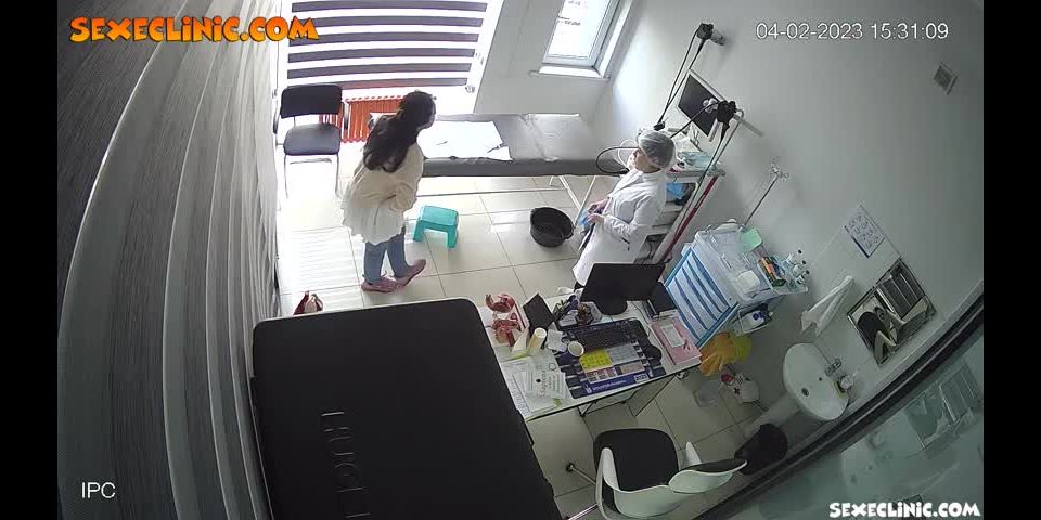 [sexeclinic.com] Rectal exam documentation keep2share k2s video