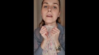 Sophiatruee 13-01-2020 My Little Virgin. I Have A New Position For You. I M Going To Make You Into My Very Own Si - (Webcam)-4