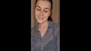 Sophiatruee 13-01-2020 My Little Virgin. I Have A New Position For You. I M Going To Make You Into My Very Own Si - (Webcam)-6