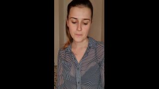 Sophiatruee 13-01-2020 My Little Virgin. I Have A New Position For You. I M Going To Make You Into My Very Own Si - (Webcam)-7