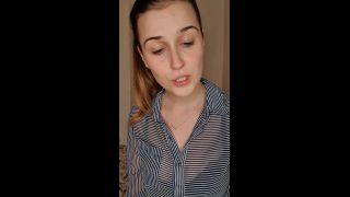 Sophiatruee 13-01-2020 My Little Virgin. I Have A New Position For You. I M Going To Make You Into My Very Own Si - (Webcam)-9