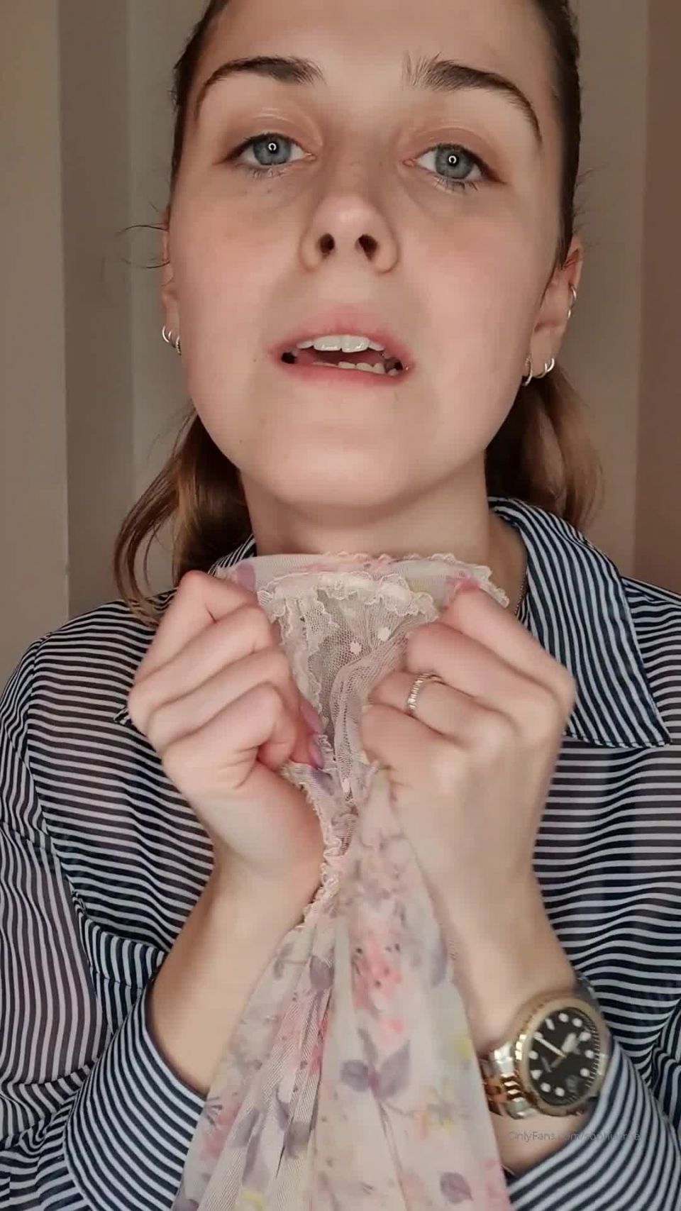 Sophiatruee 13-01-2020 My Little Virgin. I Have A New Position For You. I M Going To Make You Into My Very Own Si - (Webcam)