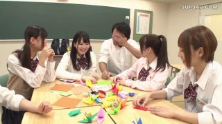 Reducing Mosaic MIAE-312 いじめで無視され過ぎて、挿入しても無視してもらえる私-2