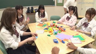 Reducing Mosaic MIAE-312 いじめで無視され過ぎて、挿入しても無視してもらえる私-4