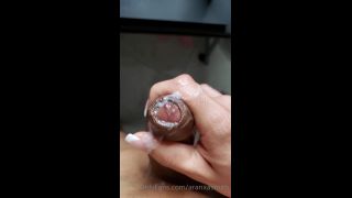 adult video 17  shemale porn | aranxasmith Creamy | aranxasmith-9