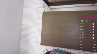 SHEMALE WEBCAMS VIDEO FOR April 03, 2023 – 13 Shemale!-7