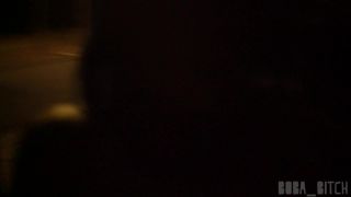 online xxx clip 23 chaturbate fisting hardcore porn | Boba Bitch – Blindfolded and Masturbating in Public | fingering-9