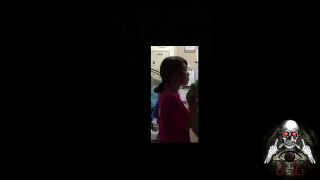 Online Tube Voyeur Gcolle changing 5 - voyeur-1