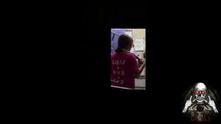 Online Tube Voyeur Gcolle changing 5 - voyeur-3